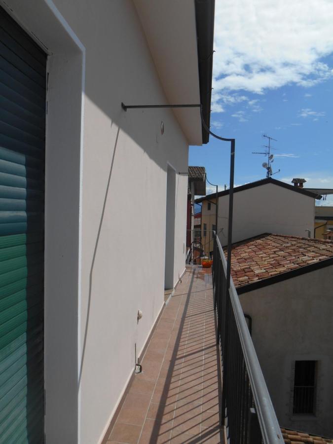 Casa Vista Lago Moniga del Garda Exterior foto